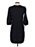 Cos Black Casual Dress Size XS - photo 2