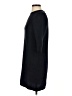 Cos Black Casual Dress Size XS - photo 5