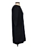 Cos Black Casual Dress Size XS - photo 4