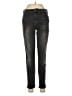 Lucky Brand Stripes Gray Jeans Size 29 waist - photo 1