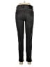 Lucky Brand Stripes Gray Jeans Size 29 waist - photo 2