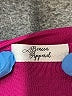 Beacon Pink Active T-Shirt Size XXL - photo 7
