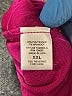 Beacon Pink Active T-Shirt Size XXL - photo 8