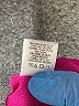 Beacon Pink Active T-Shirt Size XXL - photo 9