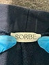 Sorbe Blue Track Pants Size 0 - photo 4