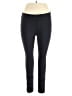 Under Armour Black Active Pants Size L - photo 1