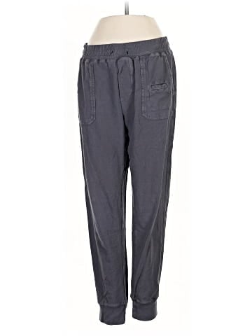 Aether Casual Pants (view 1)