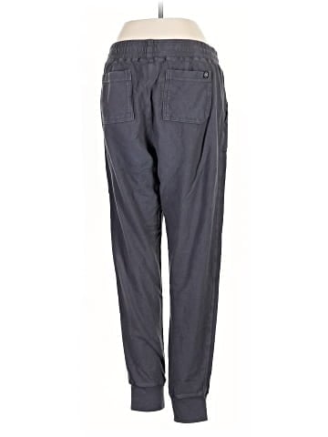 Aether Casual Pants (view 2)