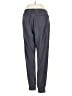 Aether 100% Cotton Gray Casual Pants Size Sm (2) - photo 2