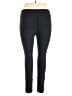 Under Armour Black Active Pants Size L - photo 2