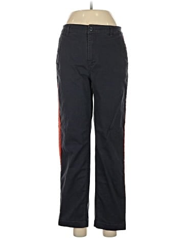 Boden Casual Pants (view 1)
