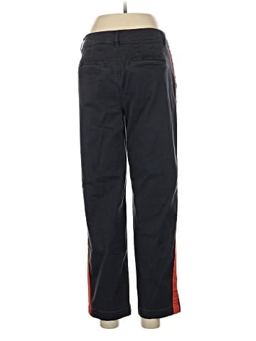 Boden Casual Pants (view 2)