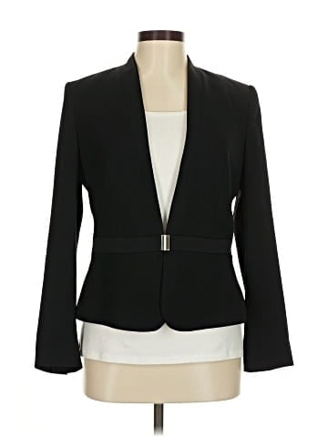 Karen Millen Blazer (view 1)