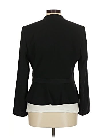 Karen Millen Blazer (view 2)