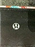 Lululemon Athletica Color Block Black Active Pants Size 6 - photo 6