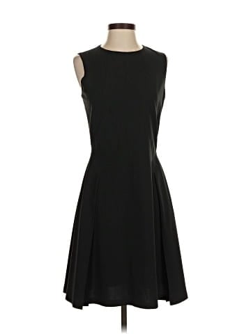 Z Spoke by Zac Posen Cocktail Dress (view 1)