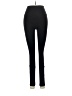 Unbranded Black Active Pants Size M - photo 1