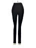 Unbranded Black Active Pants Size M - photo 2