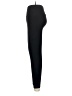 Unbranded Black Active Pants Size M - photo 5