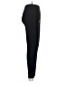 Unbranded Black Active Pants Size M - photo 4
