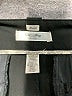 Old Navy Black Dress Pants Size 8 - photo 7
