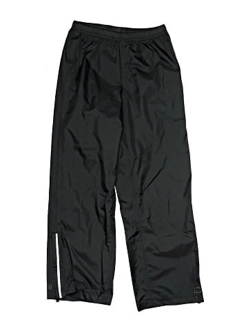 L.L.Bean Casual Pants (view 1)