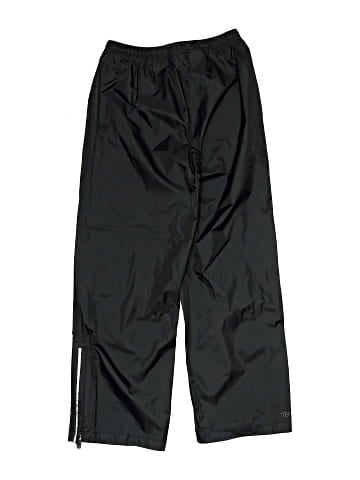 L.L.Bean Casual Pants (view 2)