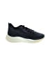 Ecco Black Sneakers Size EU 39 - photo 1