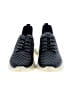 Ecco Black Sneakers Size EU 39 - photo 2