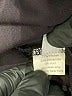 Intermix Solid Black Cocktail Dress Size 4 - photo 7