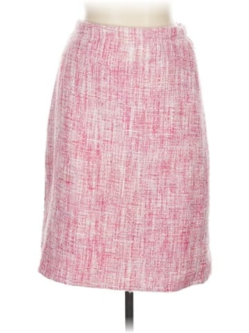 Brownstone Studio New York Casual Skirt (view 1)