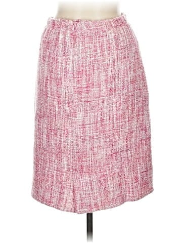 Brownstone Studio New York Casual Skirt (view 2)
