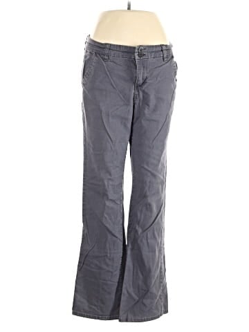 Unionbay Casual Pants (view 1)