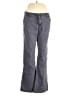 Unionbay Gray Casual Pants Size 11 - photo 1