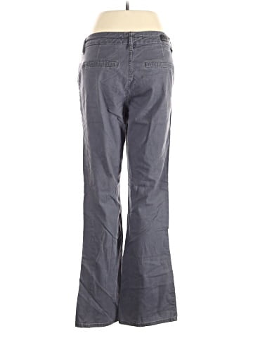 Unionbay Casual Pants (view 2)