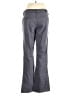 Unionbay Gray Casual Pants Size 11 - photo 2