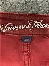 Universal Thread Burgundy Casual Pants Size 14 - photo 7