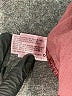 Universal Thread Burgundy Casual Pants Size 14 - photo 8
