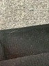 Unbranded Black Bodysuit Size S (estimated) - photo 3