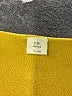 Assorted Brands Yellow Pullover Sweater Size Sm - Med - photo 7