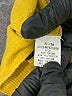 Assorted Brands Yellow Pullover Sweater Size Sm - Med - photo 8