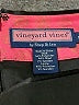 Vineyard Vines Solid Black Formal Skirt Size 8 - photo 3