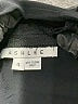 Ashlee 100% Rayon Black Dress Pants Size 4 - photo 7