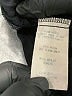 Ashlee 100% Rayon Black Dress Pants Size 4 - photo 8