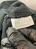 ABound Black Active Pants Size XXL - photo 3