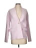 NVLT Pink Blazer Size XXS - photo 1