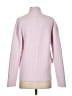 NVLT Pink Blazer Size XXS - photo 2