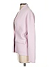 NVLT Pink Blazer Size XXS - photo 5
