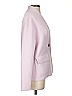 NVLT Pink Blazer Size XXS - photo 4