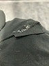 Chetta B Black Casual Dress Size 6 - photo 8